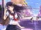 Jogo Coleção de Quebra-Cabeças de Garotas Anime online