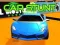 Jogo Acrobacias de Carro online