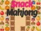Jogo Snask Mahjong online Jogo Snask Mahjong online