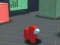 Jogo Aventura entre nós: Impostor online