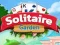 Jogo Solitário Jardim online