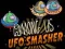 Jogo Among Us: Esmagador de OVNIs online