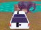 Jogo Caçadores de Animais: Jogo de Condução de Jeep Safari online