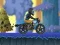 Jogo Aventura na Montanha X-Trail Racing online