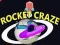 Jogo Loucura de Foguetes online