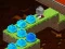 Jogo Corrida do Cavaleiro online