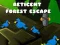 Jogo Escape da Floresta Reticente online