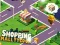 Jogo Tycoon de Shopping online