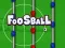 Jogo Futebol de mesa online