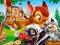 Jogo Coleção de Quebra-Cabeças Bambi online