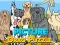 Jogo Quebra-Cabeça de Arrastar Imagem online