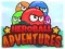 Jogo Aventuras de Heroball online
