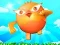 Jogo Salta os Pássaros online