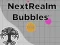 Jogo Bolhas do Próximo Reino online
