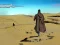 Jogo Distopia RPG online