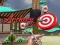 Jogo Tiro com arco online