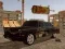Jogo Acrobacias de Carros Russos online