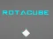 Jogo Rotacubo online