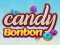 Jogo Doce Bonbon online