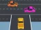 Jogo Estrada de Carros online