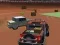 Jogo Demolição de Carros Pixelados online