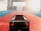Jogo Acrobacias de carros extremos online