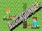 Jogo BlockGunner 1 contra 1 online