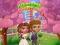 Jogo Torre de Bolso online