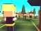 Jogo Defesa da Casa online