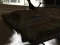 Jogo Drift Z online