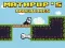 Jogo As Aventuras de MathPlup online