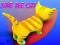 Jogo Salve o Gato online