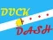 Jogo Corrida de Patos online