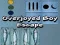 Jogo Escape do Menino Radiante online