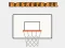 Jogo basquetebol online