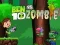 Jogo Ben 10 Contra Zumbi online