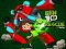 Jogo Ben 10 Resgate online