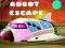 Jogo Escape do Robô online