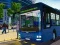 Jogo Condução de Ônibus Urbano: Transporte de Passageiros e Estacionamento 2021 online