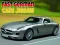 Jogo Quebra-Cabeça de Carros Alemães Rápidos online