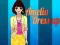 Jogo Vestir a Amelia online