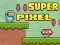 Jogo Super Pixel online
