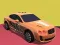 Jogo Desafio de Condução de Carros de Acrobacia - Acrobacias Impossíveis online