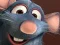 Jogo Coleção de Quebra-Cabeças Ratatouille online
