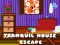 Jogo Fuga da Casa Tranquila online