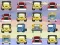 Jogo Caminhões Correspondentes online
