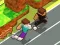 Jogo Corredor de Craft - Corrida de Mineração online