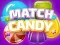 Jogo Combine Doces online Jogo Combine Doces online