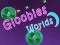 Jogo Mundos Gloobies online