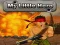 Jogo Meu Pequeno Herói online